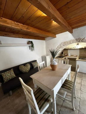 La 9 guest house Ostuni